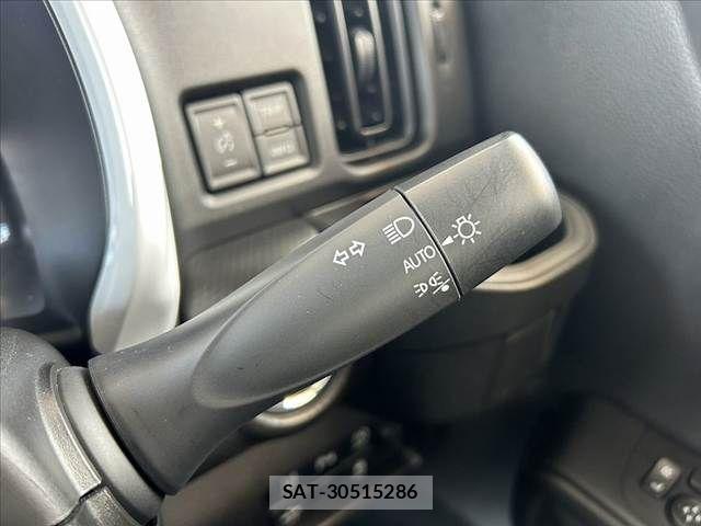 Suzuki HUSTLER 2023-07 8314806-25