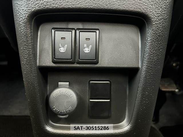 Suzuki HUSTLER 2023-07 8314806-26