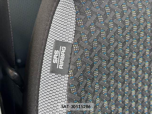 Suzuki HUSTLER 2023-07 8314806-27
