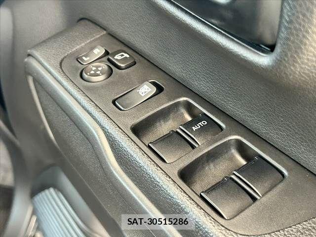 Suzuki HUSTLER 2023-07 8314806-28