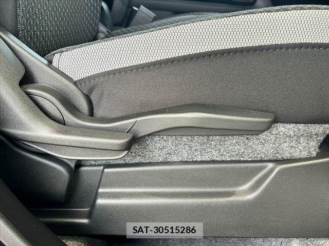 Suzuki HUSTLER 2023-07 8314806-29