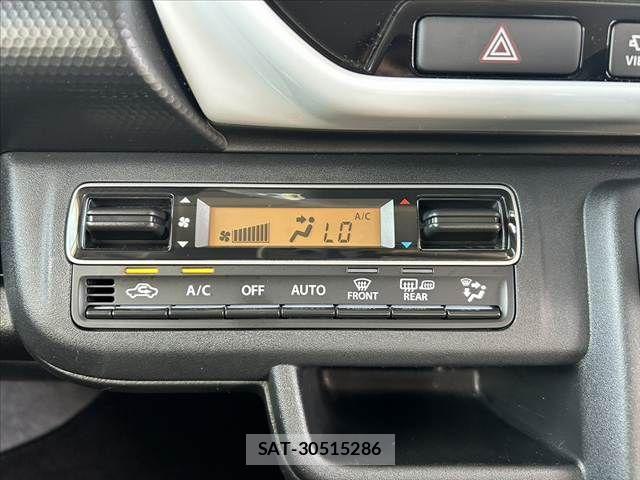 Suzuki HUSTLER 2023-07 8314806-4