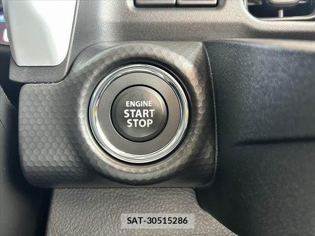 Suzuki HUSTLER 2023-07 8314806-5