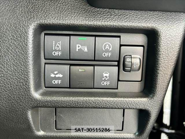 Suzuki HUSTLER 2023-07 8314806-6