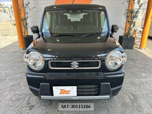 Suzuki HUSTLER 2023-07 8314806-7