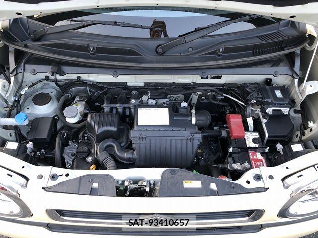 Suzuki HUSTLER 2022-06 8314812-9