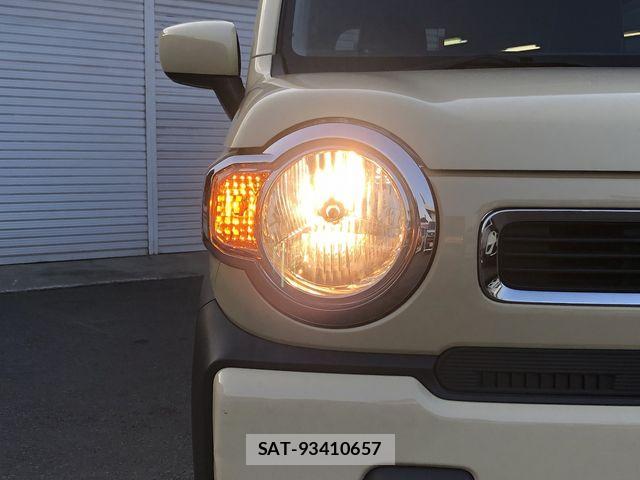Suzuki HUSTLER 2022-06 8314812-10