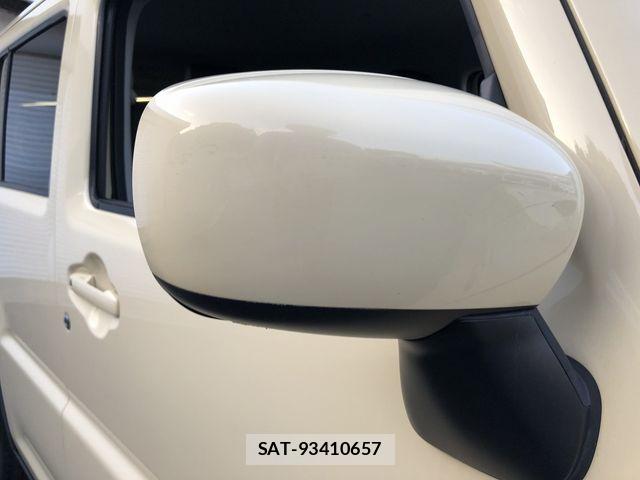 Suzuki HUSTLER 2022-06 8314812-11
