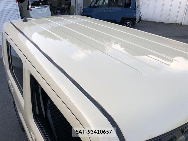 Suzuki HUSTLER 2022-06 8314812-12