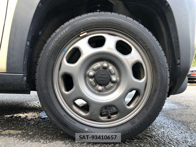Suzuki HUSTLER 2022-06 8314812-15