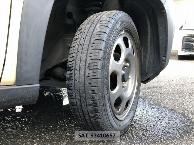 Suzuki HUSTLER 2022-06 8314812-16