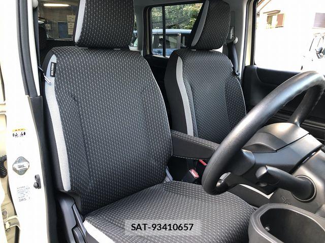 Suzuki HUSTLER 2022-06 8314812-18