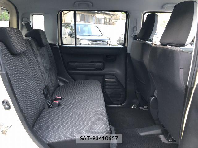 Suzuki HUSTLER 2022-06 8314812-19