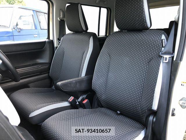 Suzuki HUSTLER 2022-06 8314812-21