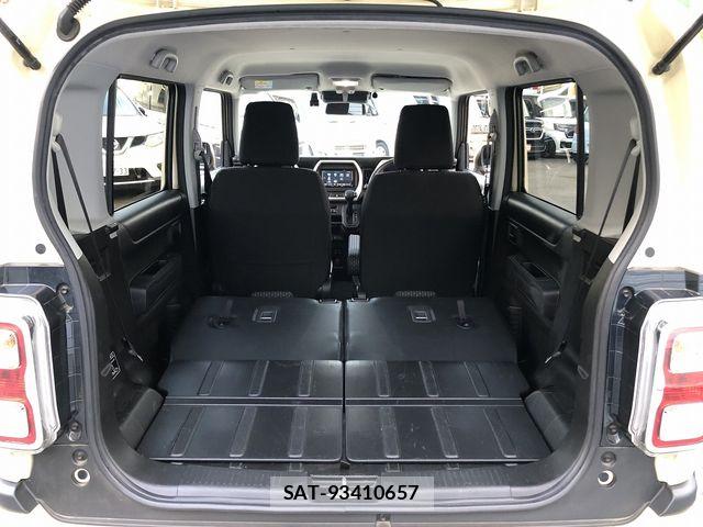 Suzuki HUSTLER 2022-06 8314812-23