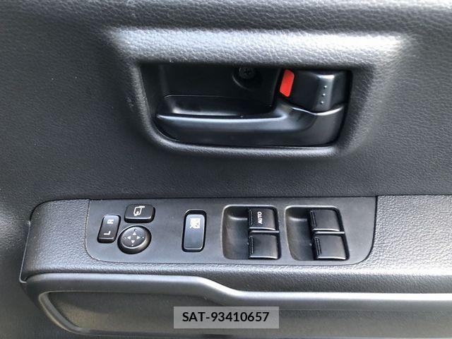 Suzuki HUSTLER 2022-06 8314812-24