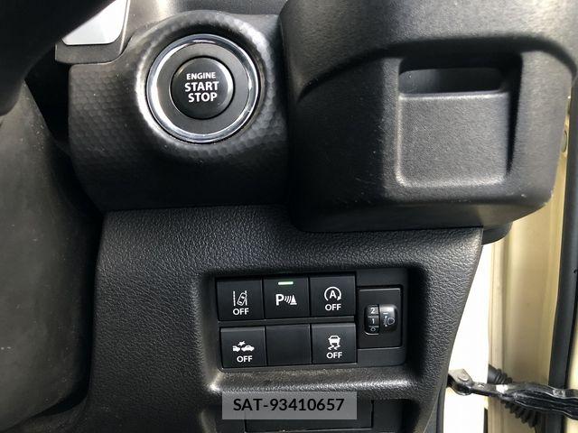 Suzuki HUSTLER 2022-06 8314812-25