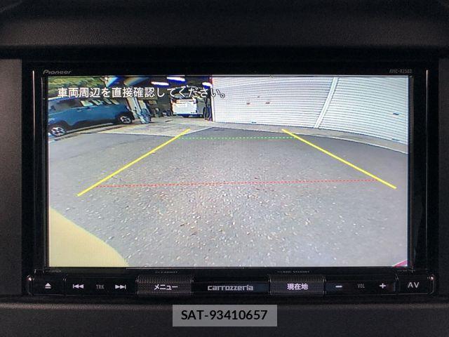 Suzuki HUSTLER 2022-06 8314812-27