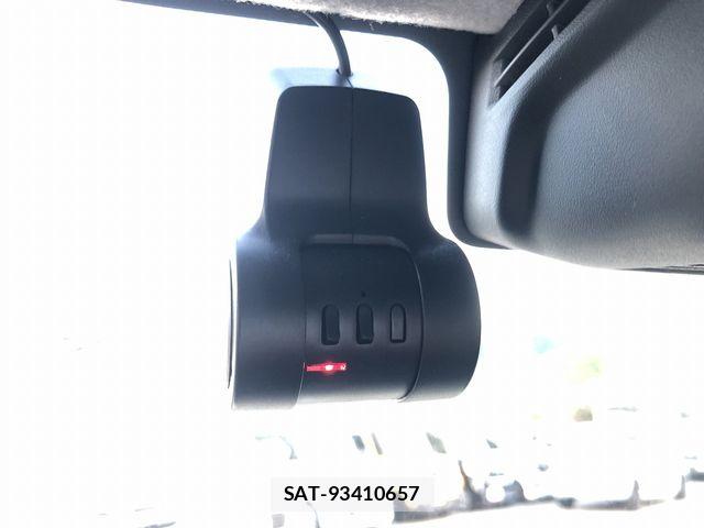 Suzuki HUSTLER 2022-06 8314812-28