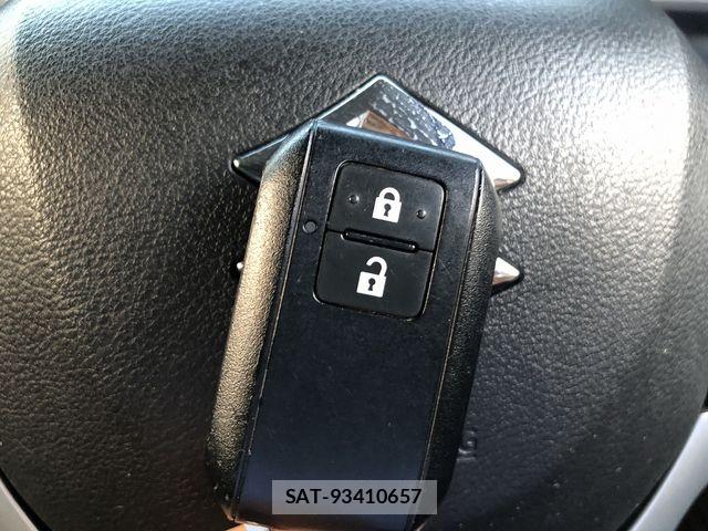 Suzuki HUSTLER 2022-06 8314812-29