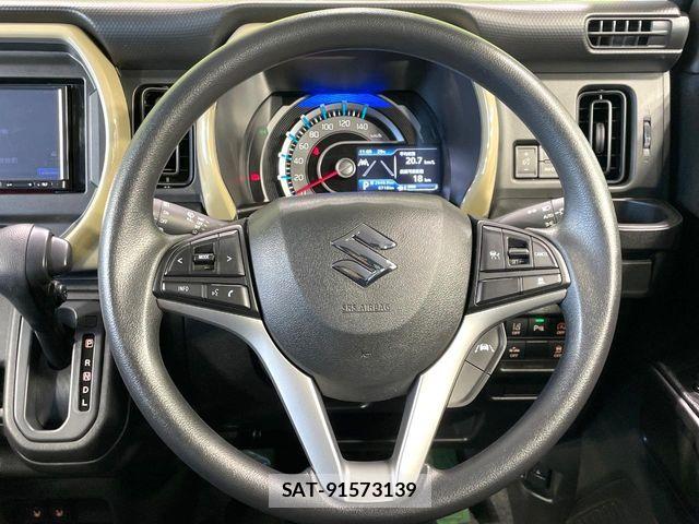 Suzuki HUSTLER 2025-05 8314797-10