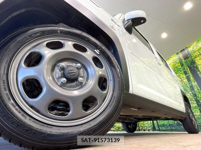 Suzuki HUSTLER 2025-05 8314797-12