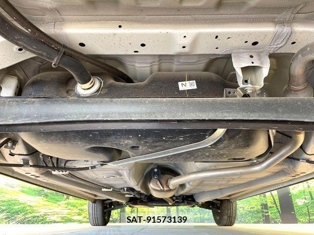 Suzuki HUSTLER 2025-05 8314797-18