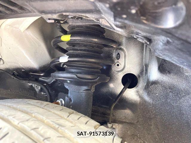 Suzuki HUSTLER 2025-05 8314797-19