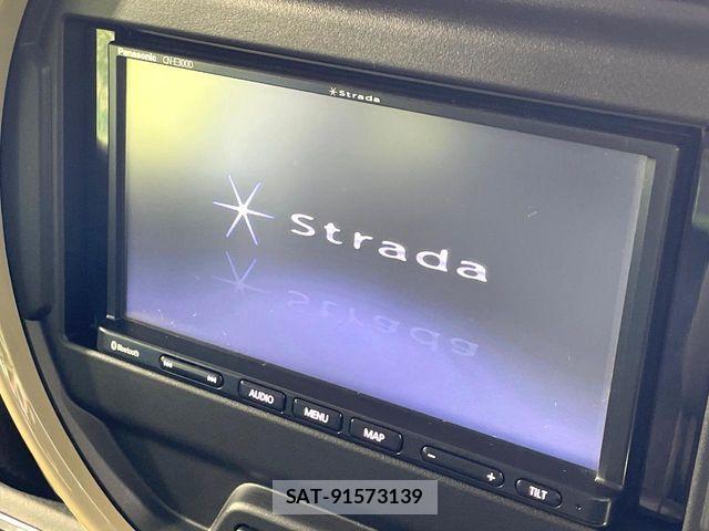 Suzuki HUSTLER 2025-05 8314797-2