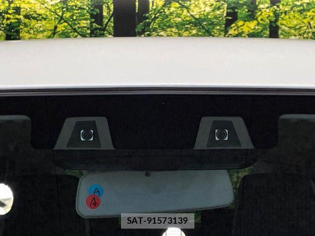 Suzuki HUSTLER 2025-05 8314797-3