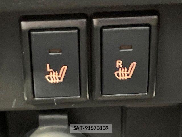 Suzuki HUSTLER 2025-05 8314797-4