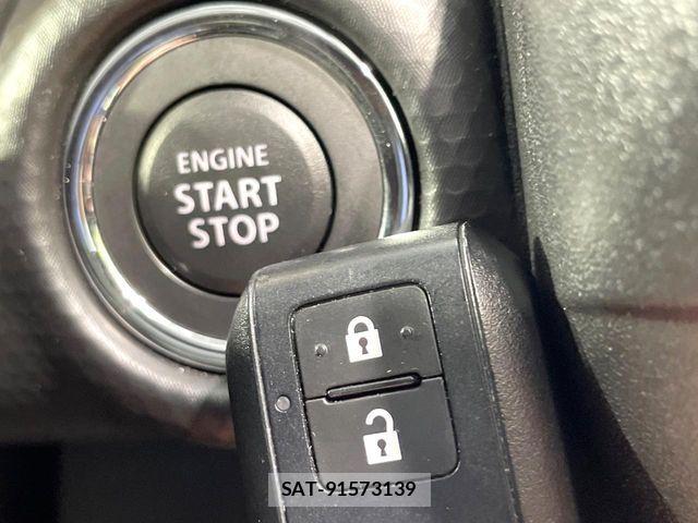 Suzuki HUSTLER 2025-05 8314797-5