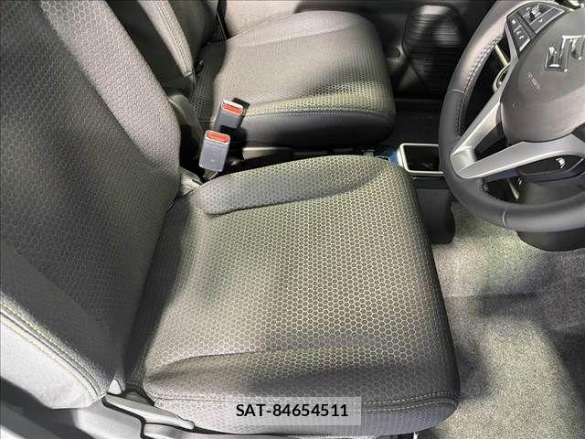 Suzuki HUSTLER 2026-05 8314780-10