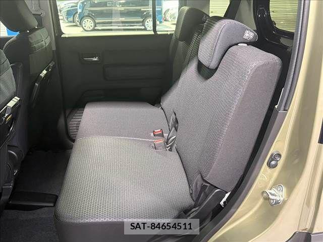 Suzuki HUSTLER 2026-05 8314780-12