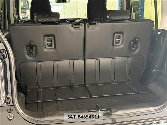 Suzuki HUSTLER 2026-05 8314780-13
