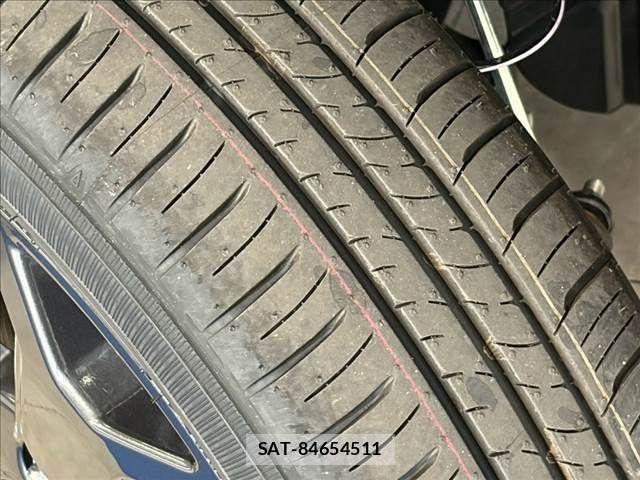 Suzuki HUSTLER 2026-05 8314780-24
