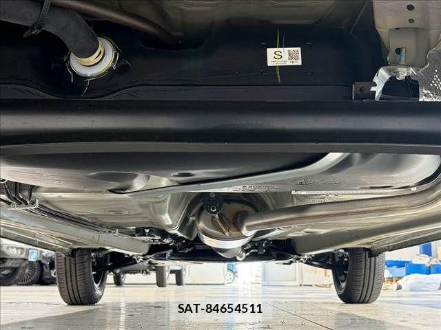 Suzuki HUSTLER 2026-05 8314780-25