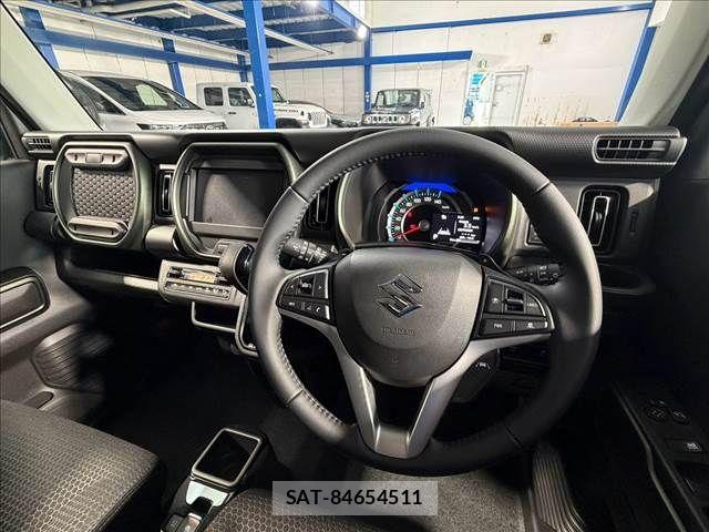 Suzuki HUSTLER 2026-05 8314780-28