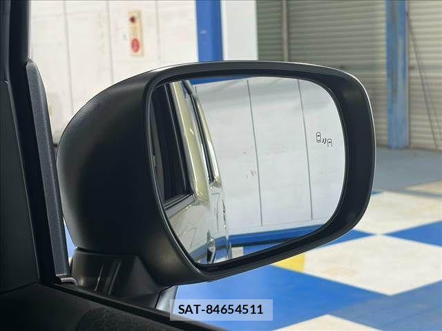 Suzuki HUSTLER 2026-05 8314780-29