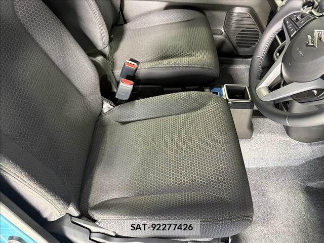 Suzuki HUSTLER 2026-05 8314784-10