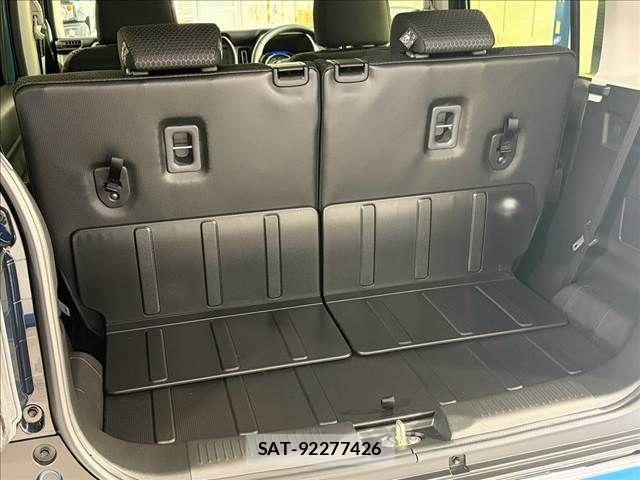Suzuki HUSTLER 2026-05 8314784-13