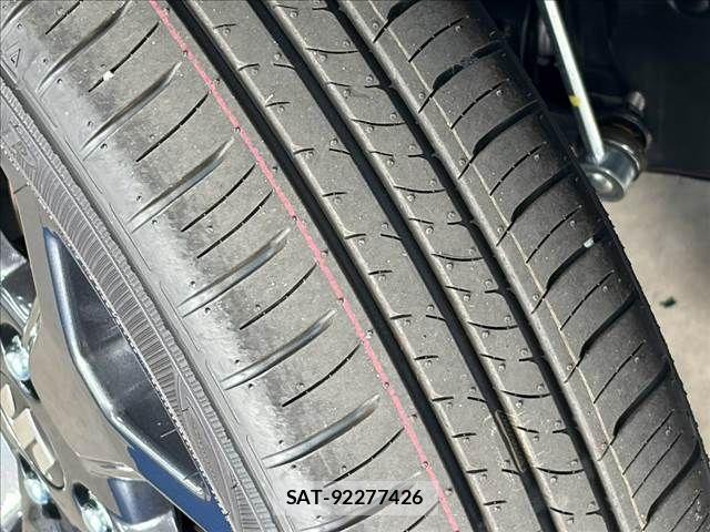 Suzuki HUSTLER 2026-05 8314784-24