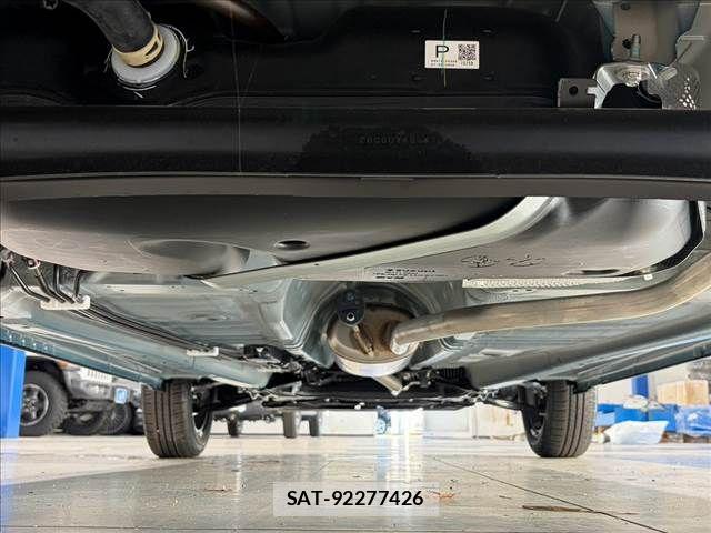 Suzuki HUSTLER 2026-05 8314784-25