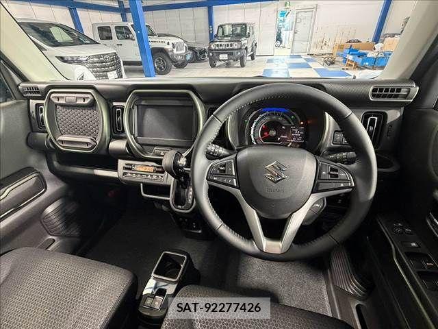 Suzuki HUSTLER 2026-05 8314784-28
