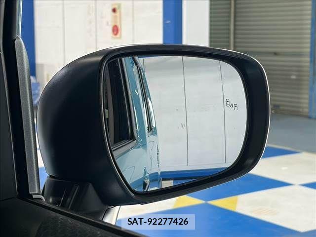 Suzuki HUSTLER 2026-05 8314784-29