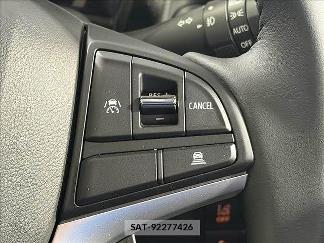 Suzuki HUSTLER 2026-05 8314784-5