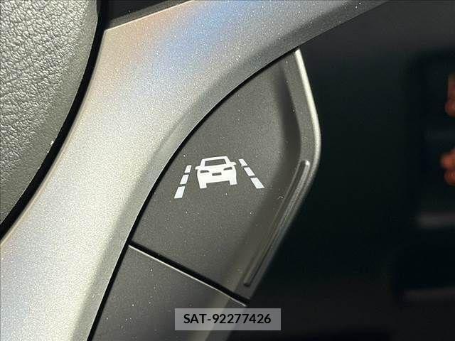 Suzuki HUSTLER 2026-05 8314784-6