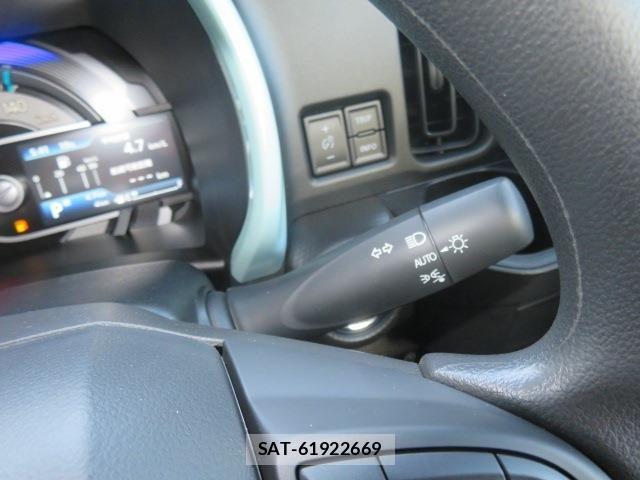 Suzuki HUSTLER 2026-02 8314804-9