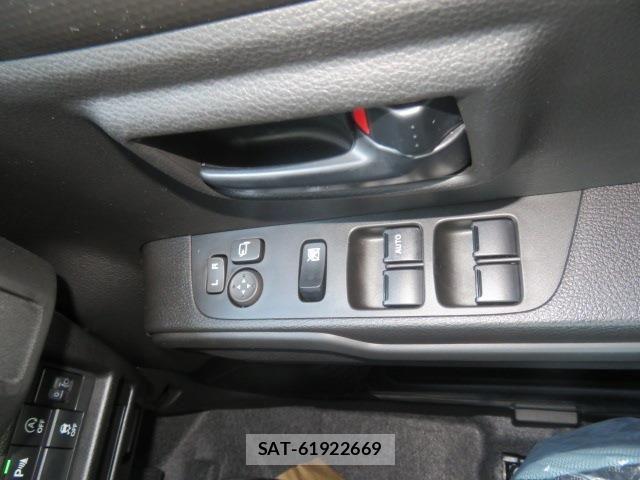 Suzuki HUSTLER 2026-02 8314804-10