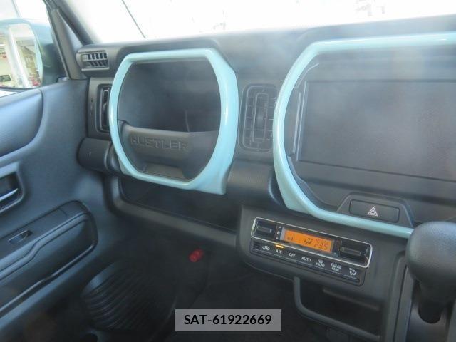 Suzuki HUSTLER 2026-02 8314804-11